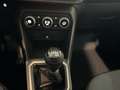 Dacia Jogger Tce 110 Extreme 5-Sitzer PDC vorne+hinten, SHZ Verde - thumbnail 16