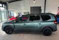 Dacia Jogger Tce 110 Extreme 5-Sitzer PDC vorne+hinten, SHZ Verde - thumbnail 3