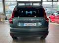 Dacia Jogger Tce 110 Extreme 5-Sitzer PDC vorne+hinten, SHZ Verde - thumbnail 5