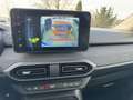 Dacia Jogger Tce 110 Extreme 5-Sitzer PDC vorne+hinten, SHZ Verde - thumbnail 14