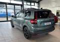 Dacia Jogger Tce 110 Extreme 5-Sitzer PDC vorne+hinten, SHZ Verde - thumbnail 4