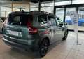 Dacia Jogger Tce 110 Extreme 5-Sitzer PDC vorne+hinten, SHZ Verde - thumbnail 6
