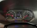 Dacia Jogger Tce 110 Extreme 5-Sitzer PDC vorne+hinten, SHZ Verde - thumbnail 15