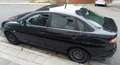 SEAT Cordoba 1.9 TDi Comfort - thumbnail 5