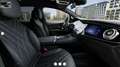 Mercedes-Benz EQS SUV 450 4MATIC AMG Line 118 kWh Premium Plus pakket / Zwart - thumbnail 10