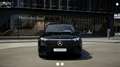 Mercedes-Benz EQS SUV 450 4MATIC AMG Line 118 kWh Premium Plus pakket / Zwart - thumbnail 8