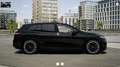 Mercedes-Benz EQS SUV 450 4MATIC AMG Line 118 kWh Premium Plus pakket / Zwart - thumbnail 6
