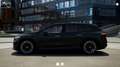 Mercedes-Benz EQS SUV 450 4MATIC AMG Line 118 kWh Premium Plus pakket / Zwart - thumbnail 2
