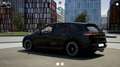 Mercedes-Benz EQS SUV 450 4MATIC AMG Line 118 kWh Premium Plus pakket / Zwart - thumbnail 3