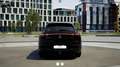 Mercedes-Benz EQS SUV 450 4MATIC AMG Line 118 kWh Premium Plus pakket / Zwart - thumbnail 4