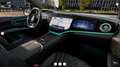 Mercedes-Benz EQS SUV 450 4MATIC AMG Line 118 kWh Premium Plus pakket / Zwart - thumbnail 13