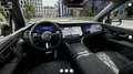 Mercedes-Benz EQS SUV 450 4MATIC AMG Line 118 kWh Premium Plus pakket / Zwart - thumbnail 9