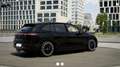 Mercedes-Benz EQS SUV 450 4MATIC AMG Line 118 kWh Premium Plus pakket / Zwart - thumbnail 5