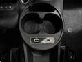 Fiat 500 1.0 Hybrid 70CV Dolcevita Gris - thumbnail 10