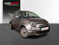 Fiat 500 1.0 Hybrid 70CV Dolcevita Gris - thumbnail 3