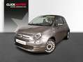 Fiat 500 1.0 Hybrid 70CV Dolcevita Gris - thumbnail 1
