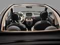 Fiat 500 1.0 Hybrid 70CV Dolcevita Gris - thumbnail 2
