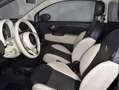 Fiat 500 1.0 Hybrid 70CV Dolcevita Gris - thumbnail 13
