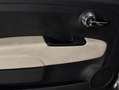 Fiat 500 1.0 Hybrid 70CV Dolcevita Gris - thumbnail 12