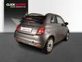 Fiat 500 1.0 Hybrid 70CV Dolcevita Gris - thumbnail 6