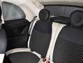 Fiat 500 1.0 Hybrid 70CV Dolcevita Gris - thumbnail 14
