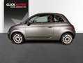Fiat 500 1.0 Hybrid 70CV Dolcevita Gris - thumbnail 4