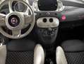 Fiat 500 1.0 Hybrid 70CV Dolcevita Gris - thumbnail 8