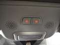 Fiat 500 1.0 Hybrid 70CV Dolcevita Gris - thumbnail 11
