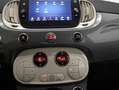Fiat 500 1.0 Hybrid 70CV Dolcevita Gris - thumbnail 9