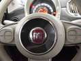 Fiat 500 1.0 Hybrid 70CV Dolcevita Gris - thumbnail 7