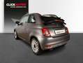 Fiat 500 1.0 Hybrid 70CV Dolcevita Gris - thumbnail 5