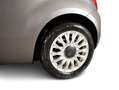 Fiat 500 1.0 Hybrid 70CV Dolcevita Gris - thumbnail 15