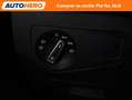 Volkswagen Tiguan 2.0 TDI Advance BlueMotion Tech Gris - thumbnail 28