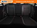 Volkswagen Tiguan 2.0 TDI Advance BlueMotion Tech Gris - thumbnail 16