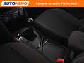 Volkswagen Tiguan 2.0 TDI Advance BlueMotion Tech Gris - thumbnail 27