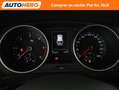 Volkswagen Tiguan 2.0 TDI Advance BlueMotion Tech Gris - thumbnail 25