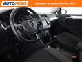 Volkswagen Tiguan 2.0 TDI Advance BlueMotion Tech Gris - thumbnail 12