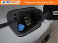 Volkswagen Tiguan 2.0 TDI Advance BlueMotion Tech Gris - thumbnail 34