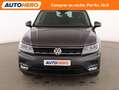 Volkswagen Tiguan 2.0 TDI Advance BlueMotion Tech Gris - thumbnail 9