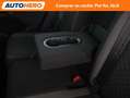 Volkswagen Tiguan 2.0 TDI Advance BlueMotion Tech Gris - thumbnail 32