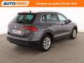 Volkswagen Tiguan 2.0 TDI Advance BlueMotion Tech Gris - thumbnail 6