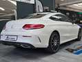 Mercedes-Benz C 220 Classe C-C205 AMG Coupe d Premium Plus 4matic AUTO Wit - thumbnail 18