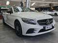 Mercedes-Benz C 220 Classe C-C205 AMG Coupe d Premium Plus 4matic AUTO Wit - thumbnail 16