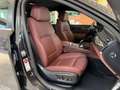 BMW 730 d | Regelbesteuert | Memory Grau - thumbnail 27