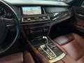 BMW 730 d | Regelbesteuert | Memory Grau - thumbnail 22