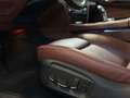BMW 730 d | Regelbesteuert | Memory Gri - thumbnail 14
