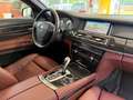 BMW 730 d | Regelbesteuert | Memory Grau - thumbnail 24