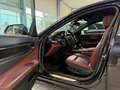 BMW 730 d | Regelbesteuert | Memory Gri - thumbnail 10
