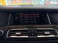 BMW 730 d | Regelbesteuert | Memory Grau - thumbnail 23