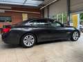 BMW 730 d | Regelbesteuert | Memory Gri - thumbnail 6